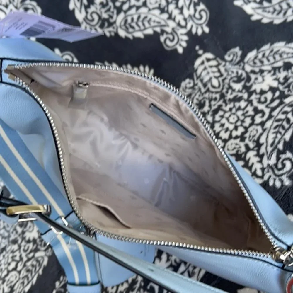 Kate Spade Rosie Crossbody - Picture 9 of 16